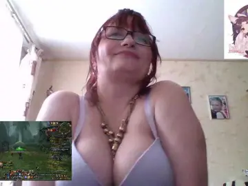 Bongacams Best live sex cam show of Lintu1