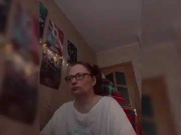 Bongacams Free Porn Cam of Lintu1