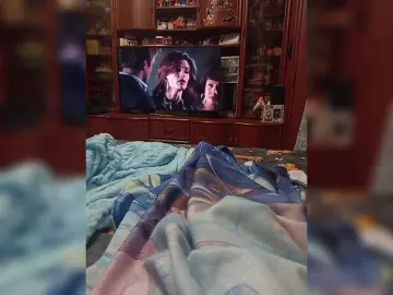 Bongacams Live Sex of Lintu1