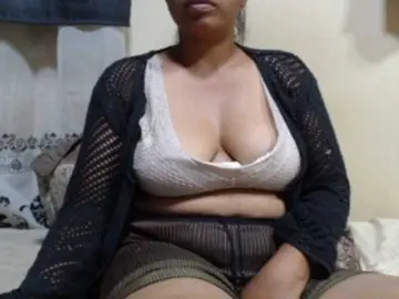 Bongacams Free Porn Cam of Sahobelle