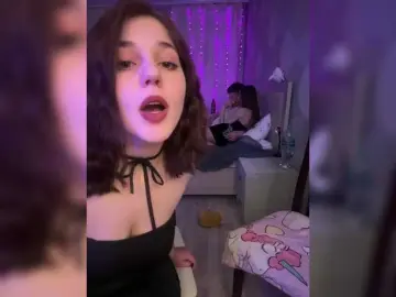 Bongacams Adult Webcams of SweetPussies