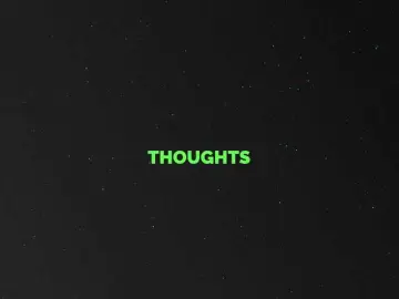 Bongacams Free Porn Cam of Taanni