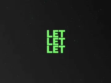 Bongacams Private Sex Chat of Taanni