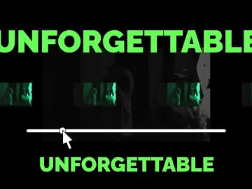 Bongacams Watch Live Sex Cams of Taanni