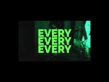 Bongacams Watch Live Sex Cams of Taanni