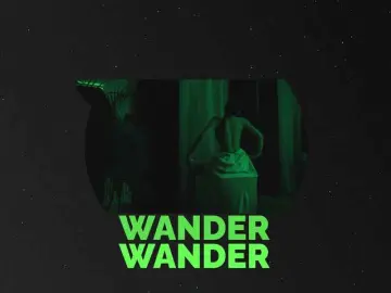 Bongacams Adult Webcam of Taanni