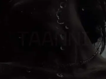 Bongacams Nude Webcam of Taanni