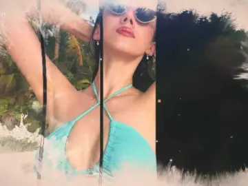 Bongacams Live Sex of Taanni