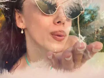 Bongacams Sex Chat of Taanni