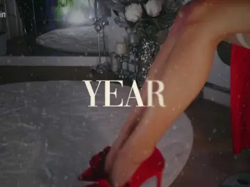 Bongacams Best Webcam of Taanni