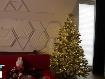 Bongacams Sex Cam of Taanni