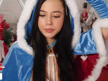 Bongacams Adult Webcams of Taanni