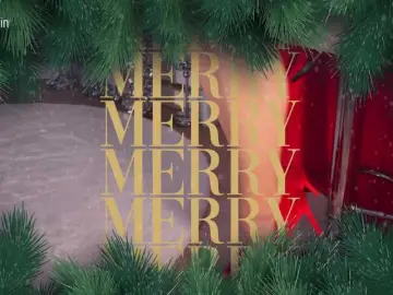 Bongacams Free Porn Cam of Taanni