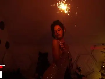 Bongacams Live Porn of Taanni