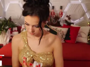 Bongacams Best Webcam of Taanni