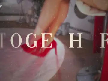 Bongacams Sex Cam of Taanni