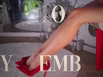 Bongacams Live Sex of Taanni