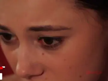 Bongacams Watch Live Sex Cams of Taanni