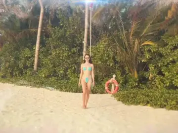 Bongacams Private Sex Chat of Taanni