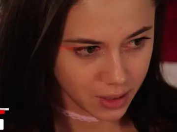 Bongacams Nude Webcam of Taanni