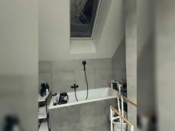 Bongacams Live Porn of Taanni