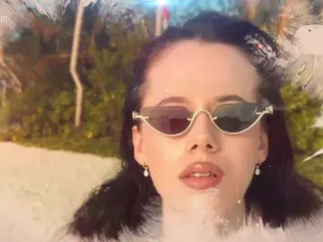 Bongacams Live Porn of Taanni