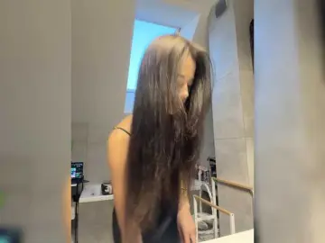 Bongacams Private Sex Chat of Taanni