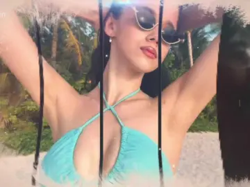 Bongacams Free Live Porn of Taanni