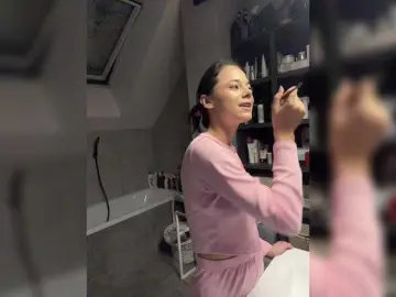 Bongacams Live Porn of Taanni