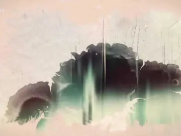 Bongacams Free Porn Cam of Taanni