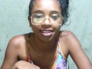 Bongacams Sex Chat of TriciaBella