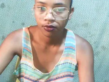 Bongacams Best live sex cam show of TriciaBella