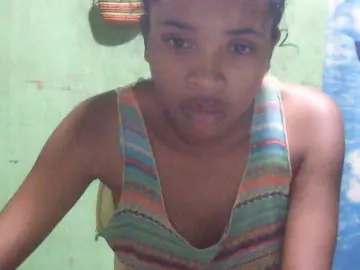 Bongacams Watch Live Sex Cams of TriciaBella