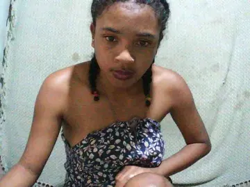 Bongacams Sex Chat of TriciaBella