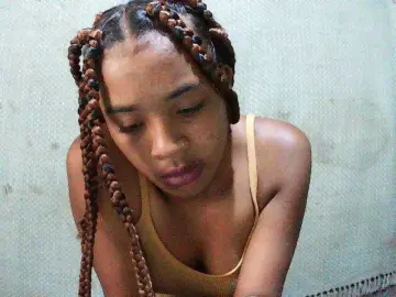 Bongacams Best Webcam of TriciaBella