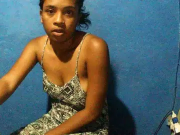 Bongacams Live Sex Cam of TriciaBella