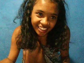 Bongacams Best live sex cam show of TriciaBella