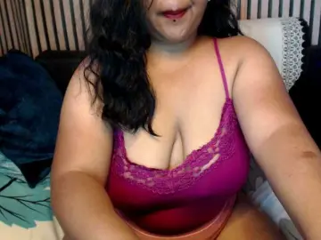 Bongacams Live Sex of komurasaki