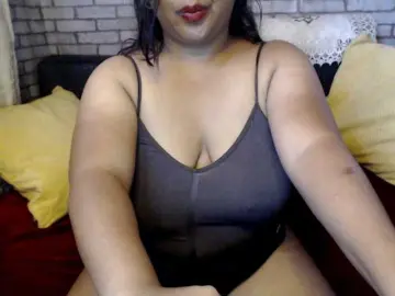 Bongacams Sex Chat of komurasaki