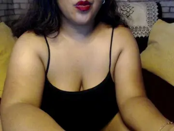 Bongacams Adult Webcam of komurasaki