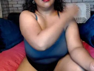 Bongacams Live Sex Cam of komurasaki