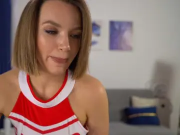 Bongacams Best live sex cam show of -Anitaraj-