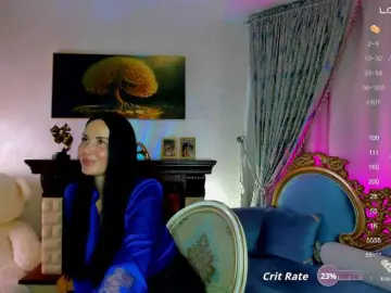 Bongacams Watch Live Sex Cams of Black-Mamba-