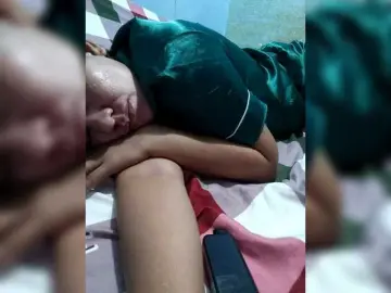 Bongacams Live Sex Cam of Hotchicxxx