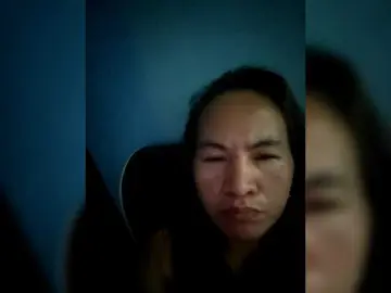 Bongacams Private Sex Chat of Hotchicxxx