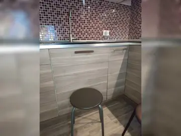 Bongacams Free Porn Cam of Hotpepper-Sweetpepper