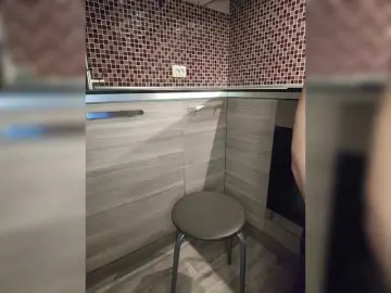 Bongacams Free Live Porn of Hotpepper-Sweetpepper