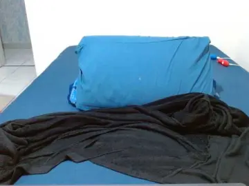 Bongacams Watch Live Sex Cams of Lilithfire