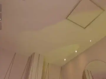 Bongacams Adult Video Chat of MiaFarrell