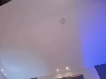 Bongacams Live Sex Cam of MiaFarrell